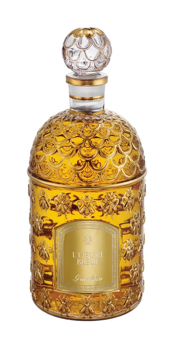 guerlain-parfum-met-bij