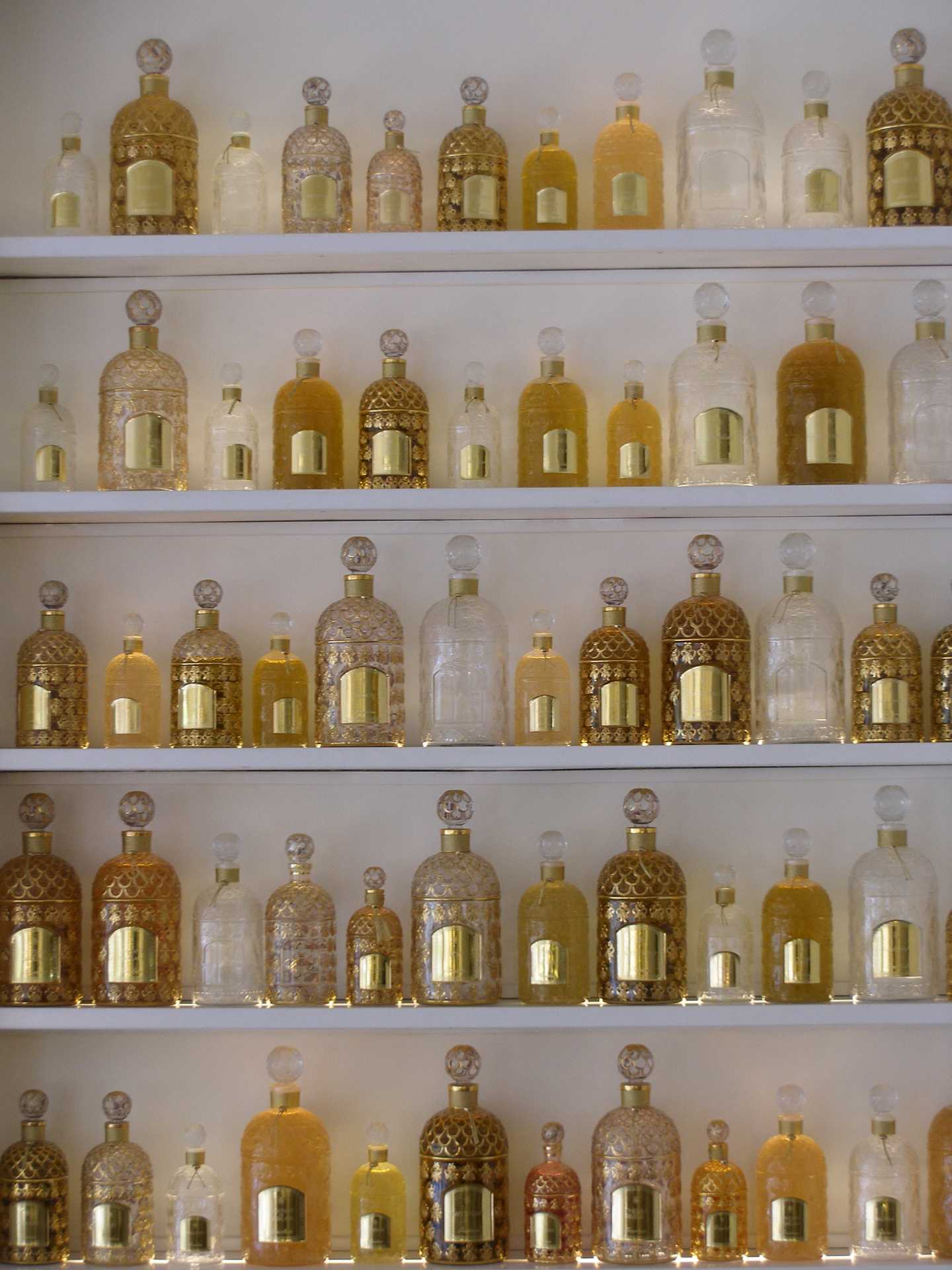 guerlain-parijs