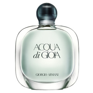 Giorgio Armani Acqua di Gioia