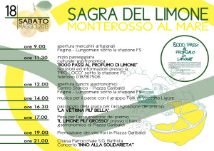 Sagra-del-Limone-2013