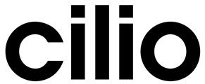 Logo_Cilio_Custom_