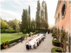 limonaia villa grabau